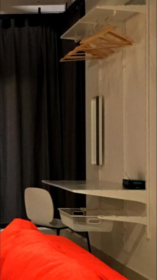 Apartamento 3 Towers 10Min To Klcc Next To Hospital Gleneagle Kuala Lumpur Exterior foto