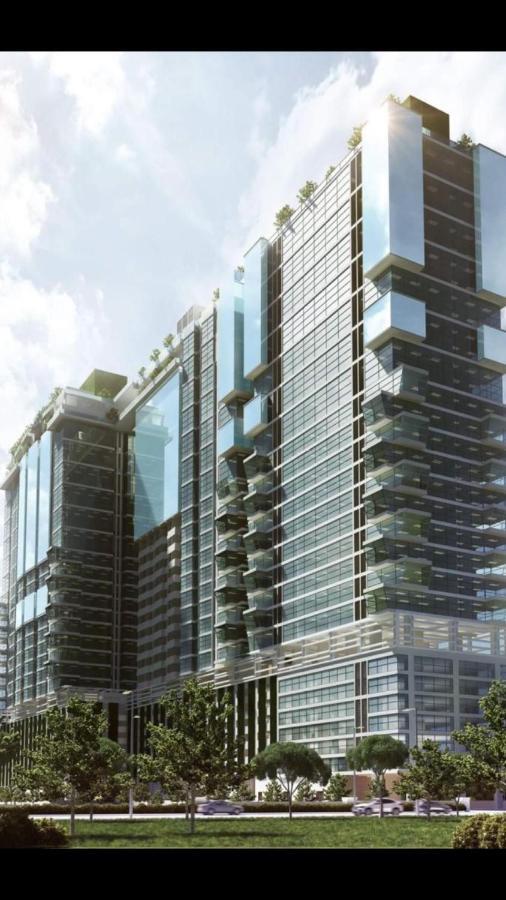 Apartamento 3 Towers 10Min To Klcc Next To Hospital Gleneagle Kuala Lumpur Exterior foto